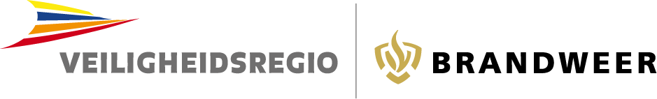 Veiligheidsregio Midden- en West-Brabant - Terug naar home