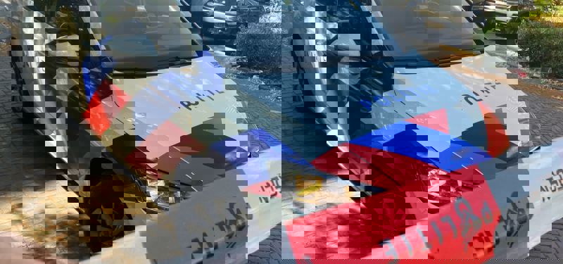 -