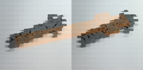 Oefenen