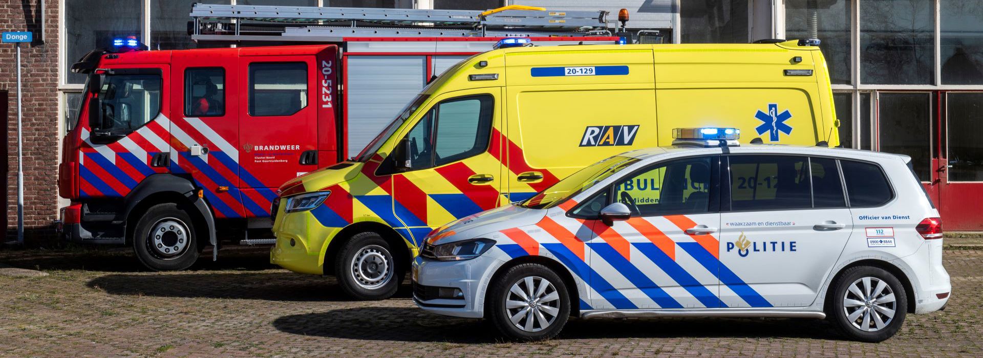 Arthur Blitz Ruhe politie midden en west brabant Hammer vermeiden kriechen Arthur Blitz Ruhe politie midden en west brabant Hammer vermeiden kriechen