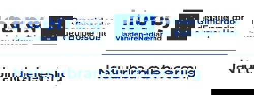 Logo Interreg Vlaanderen-Nederland