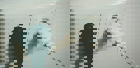 -