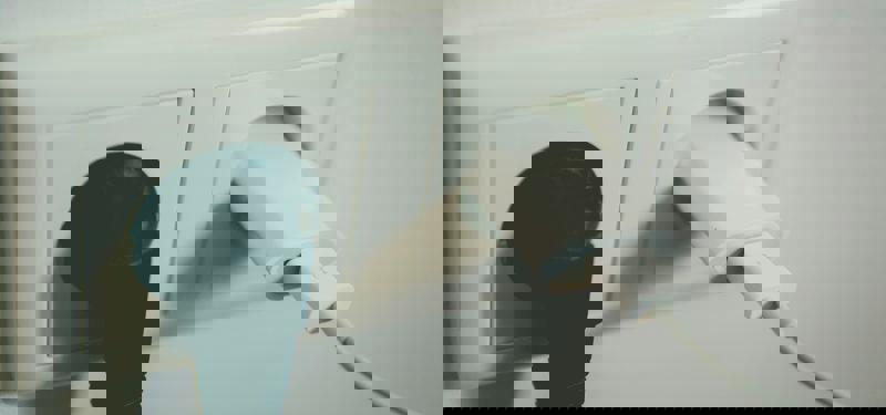 -
