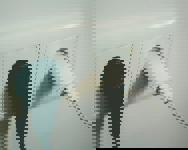 -